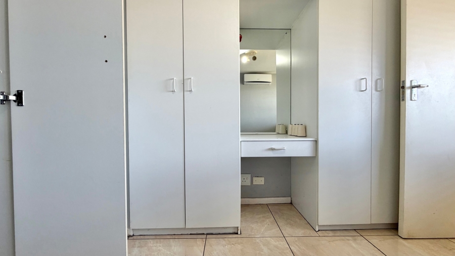 3 Bedroom Property for Sale in Mountainside Western Cape